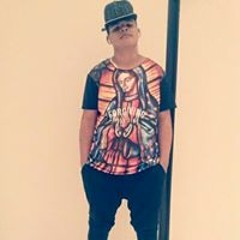 Alberto Freitas IF
