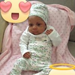 Rhadeka Barbie Simpson