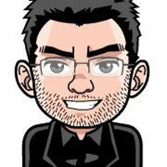 Silvio Martins Rodrigues