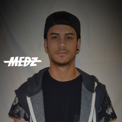 MEDZ