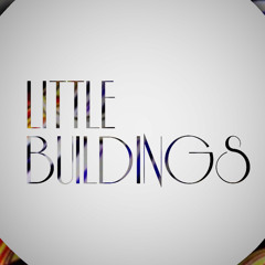 LittleBuildingsnewcastle