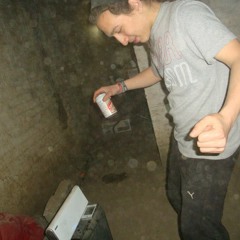 fredo0505