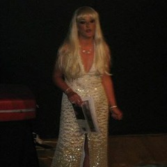 Ne Me Quitte Pas Mp3