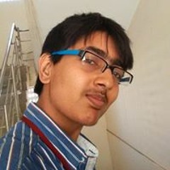 Ganesan Santhanam