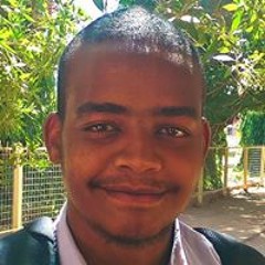 Abdulrahman Babiker