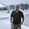 Radwan Rody