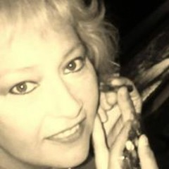 Jolanda Spiegelenberg