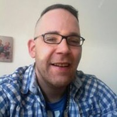 Dennis Tessmann