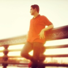 Eslam Abdel Ghaffar