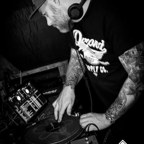 Stream Mat Lake music Listen to songs, albums, playlists for free on