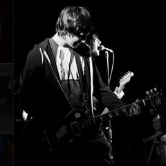 Misery DEMO