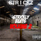 Strickz