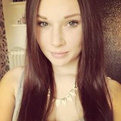 Christina Lübkemann