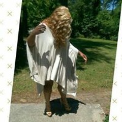 Tawan Manning Pierce