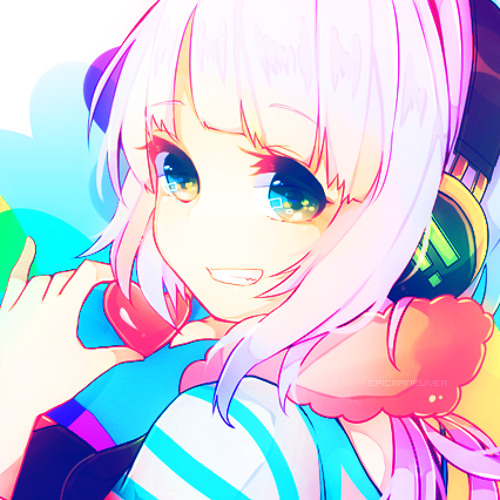 Nightcore~Better Than I Know Myself