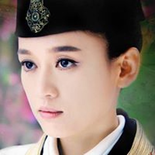 Khoi Phan’s avatar