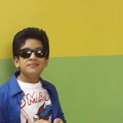 Nayan Narang’s avatar