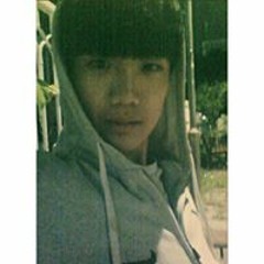 user863604335