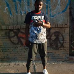 Gthediary