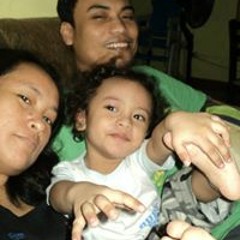 Dud-dud Valenzuela-Capuli