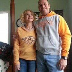 Leslie Webster Martin