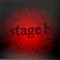 Stage B