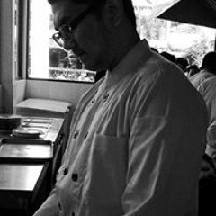 Ibnu Pratama Nugraha