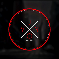 Jevon Ooi