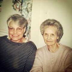 Starrett Payne Paxton