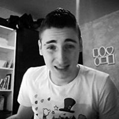 Mathieu l'Petit-tomme