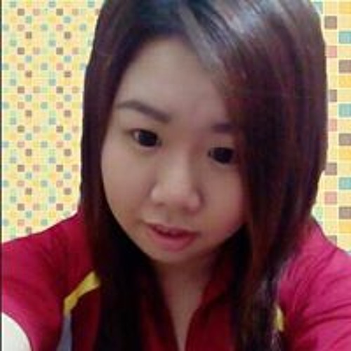 Susan Lim’s avatar