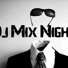 Dj.Mix.Night