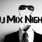 Dj.Mix.Night