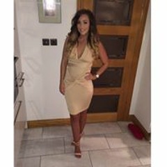 Lauren White