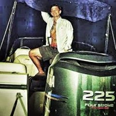 Jeffrey Allen Taylor