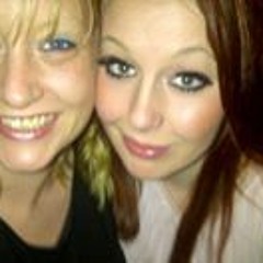 Jessica Louise Jackson