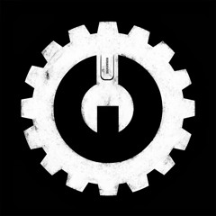 ISteampunkdude