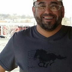 Darrell Yokochi