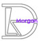 MorganLRD
