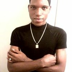 Jeffrey D'vine Green