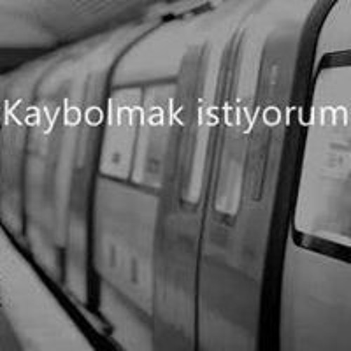 Stream Şeyma Kılıç music | Listen to songs, albums, playlists for free on  SoundCloud