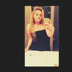 Justina Stuart