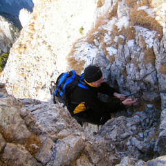valeriu baluta