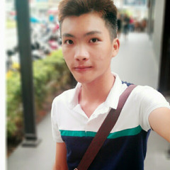 Huỳnh Gia Kiệt