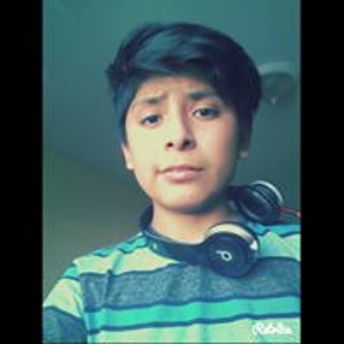 Brayan Ramirez Flores’s avatar