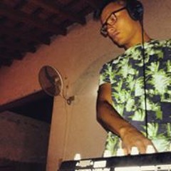 Damian Freites Rivera