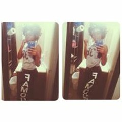 Kåïrāá Bãbïëē