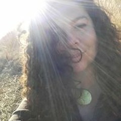 Debra Griego