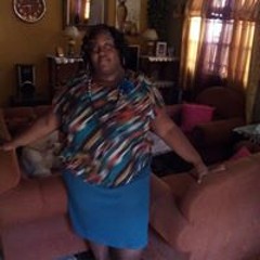 Lesil Kerlan Balfour