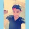 Ezz Mohamed